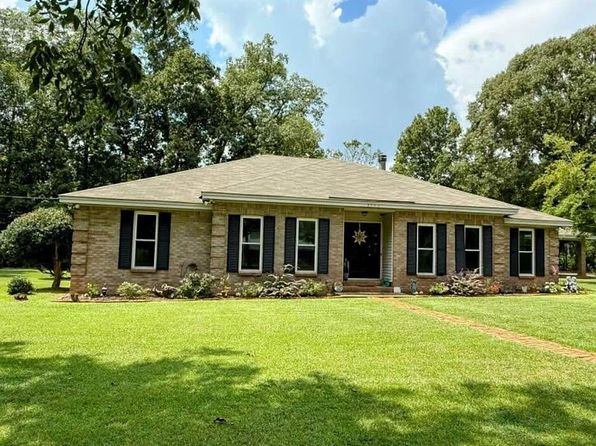 2792 Jasmine Hill Rd