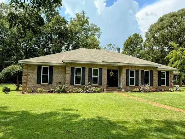2792 Jasmine Hill Rd, Wetumpka, AL 36093