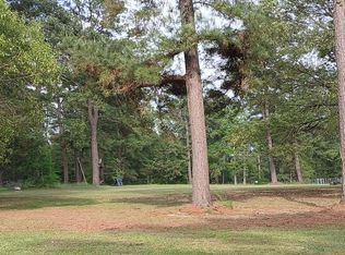 0 County Road 232, Richards, TX 77873