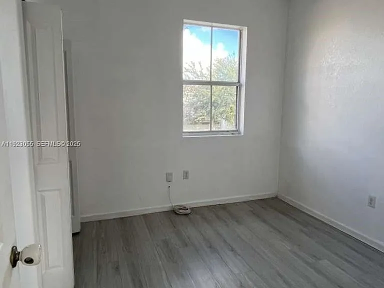 11665 SW 244th St #116 — Photo 10