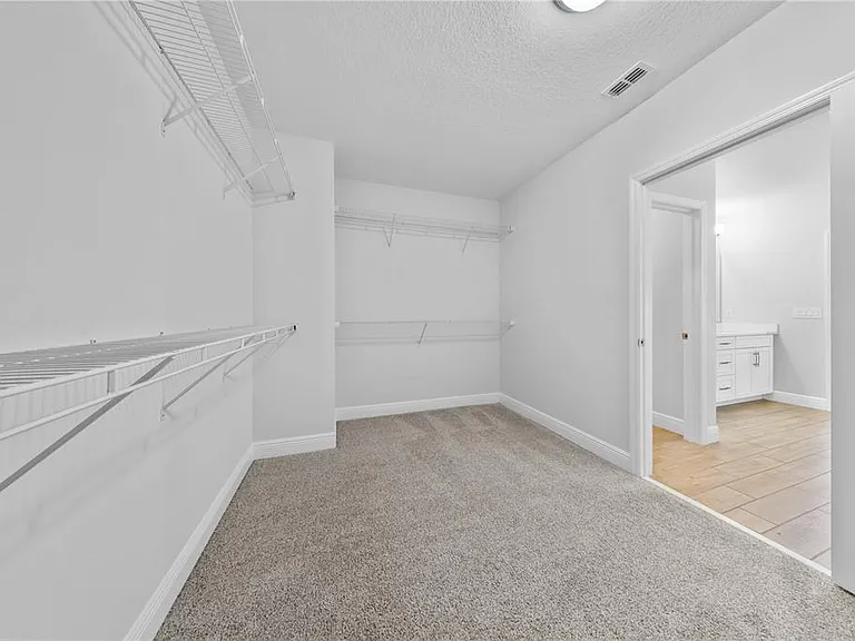 15537 Mango Isle St — Photo 66