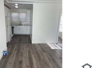 6121 10th Ave, Los Angeles, CA 90043