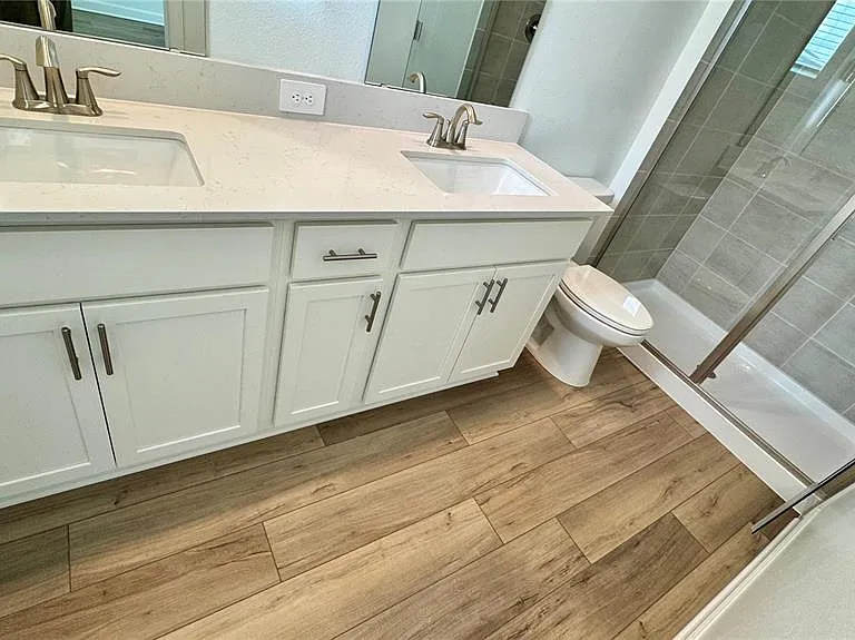 7854 Poplin St — Photo 47