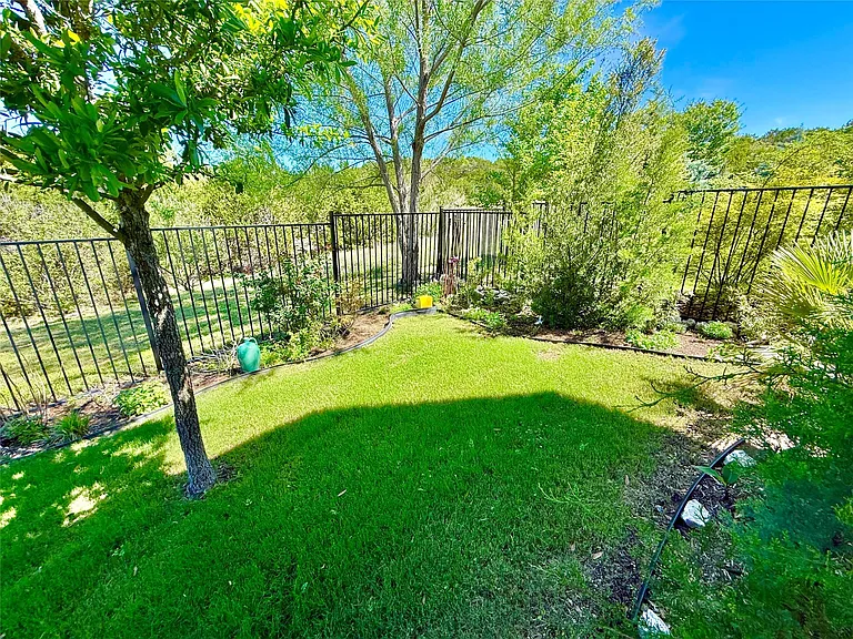 4309 Orange Blossom Pass — Photo 26
