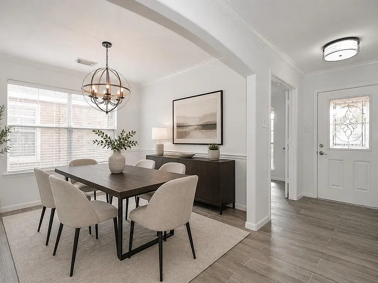 26538 Marble Point Ln — Photo 11