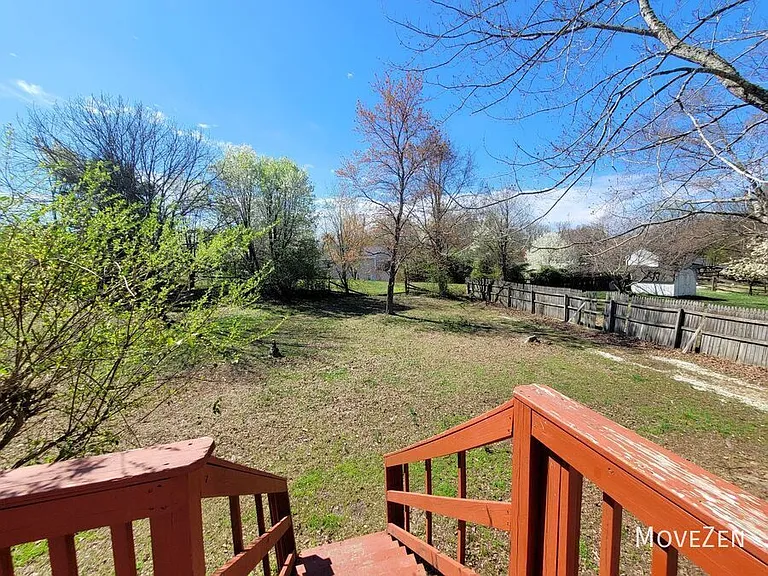 10932 Magenta Ln — Photo 7