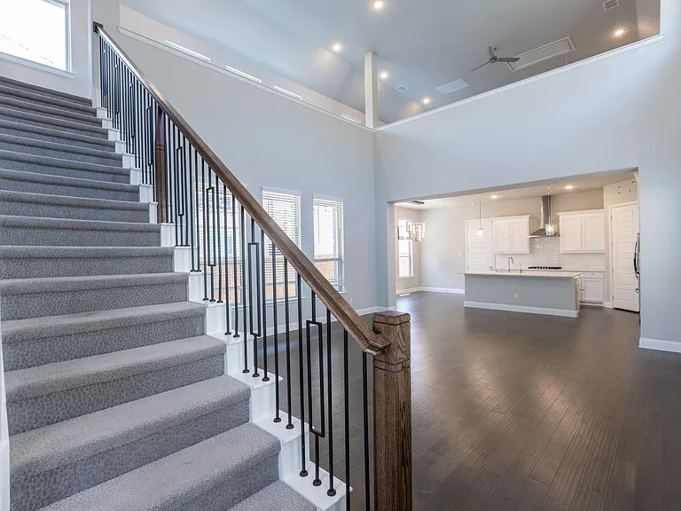 8521 Ottowa Rdg — Photo 8