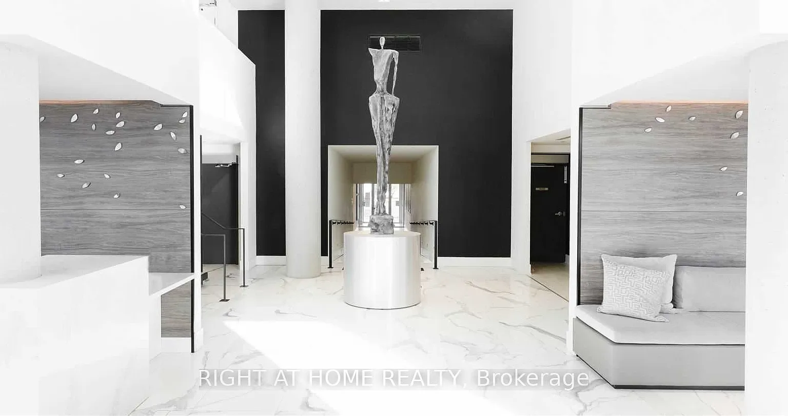 2 bed, $2,900 — Photo 3