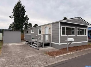 4424 SE Roethe Rd Unit 3, Milwaukie, OR 97267