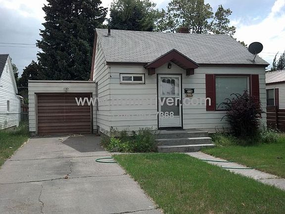 2nd image of 218 E 19th St