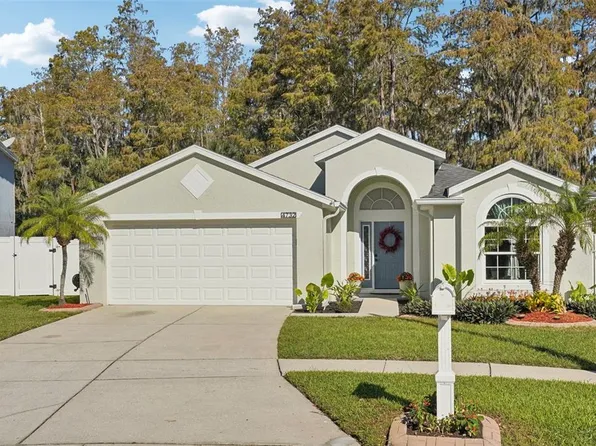 4732 Wolfram Ln, New Port Richey, FL 34653