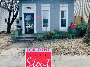 916 Shelby Pkwy APT A, Louisville, KY 40204