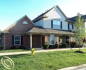 1st image of 21592 Majestic Dr