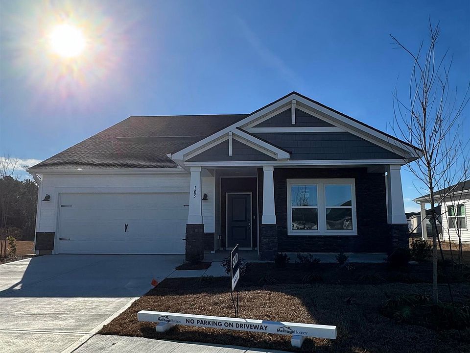 1st image of 105 Red Cedar Ct #308 Northbrook J