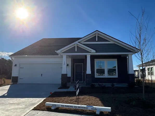 105 Red Cedar Ct #308 Northbrook J, Longs, SC 29568