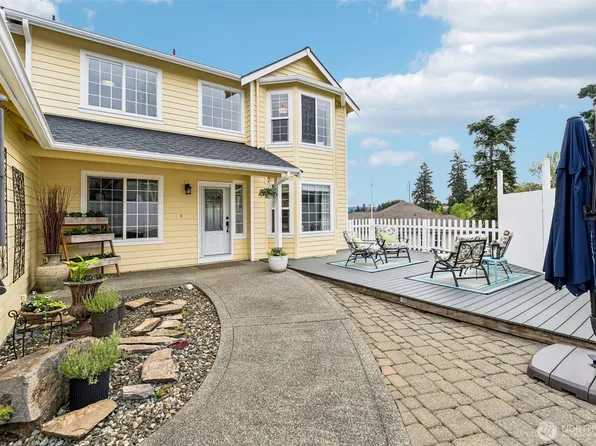 1929 19th Avenue Ct SE, Puyallup, WA 98372