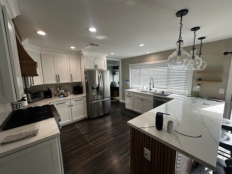 8618 Dunwoodie Rd — Photo 16