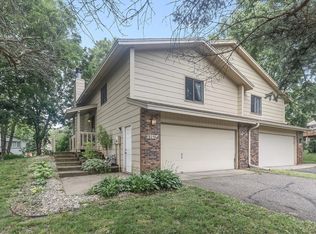 8290 Tamarack Trl #1, Eden Prairie, MN 55347