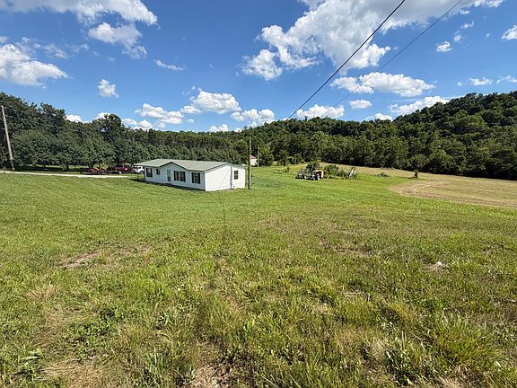 5th image of 2375 John Watts Rd