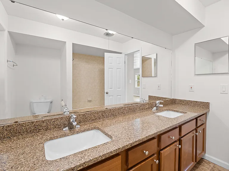250 Carib Dr — Photo 30