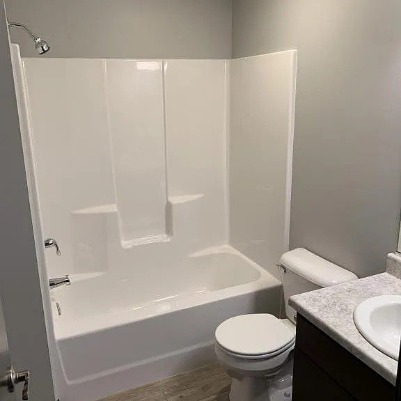 1522 Ohana Ave #2 — Photo 15