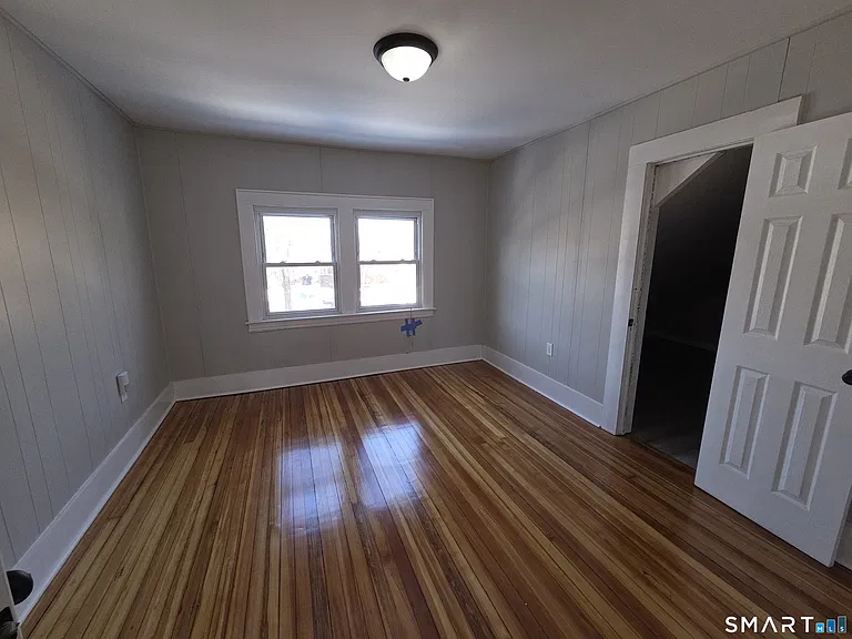 250 Bassett St #3 — Photo 5