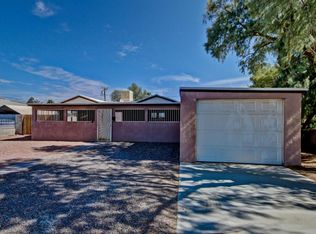 1908 E Palm Ln, Phoenix, AZ 85006