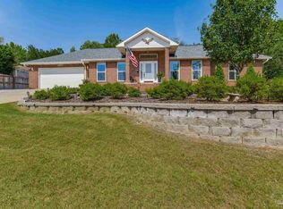 4661 Browning Ct, Crestview, FL 32539