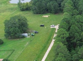 TRACT Porter Rd #A, Rock Hill, SC 29730