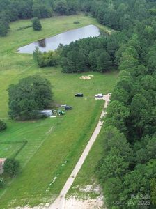 TRACT Porter Rd #A, Rock Hill, SC, 29730