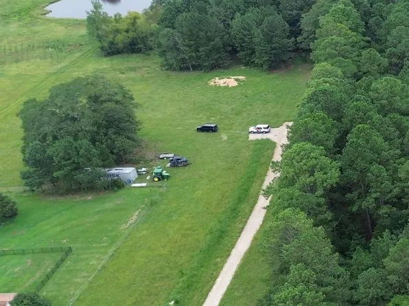 TRACT Porter Rd #A, Rock Hill, SC 29730