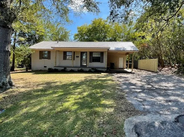 2403 Danny St, Tupelo, MS 38801