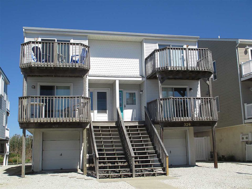 1st image of 329 56th St #W