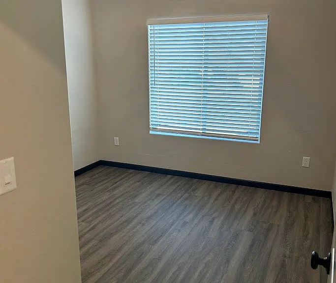 6408 Sandstone Dr #93 — Photo 21
