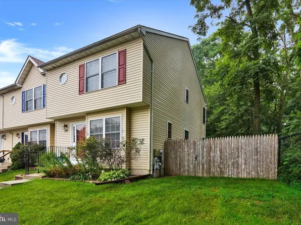 241 Melvin Ave S, Morrisville, PA 19067