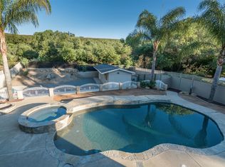 24657 Rio Verde Dr, Ramona, CA 92065