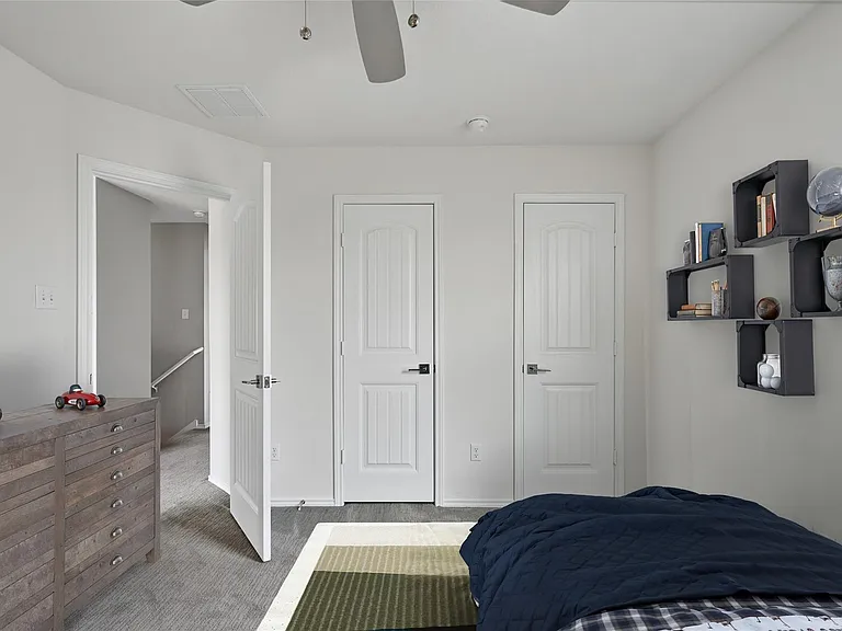 144 Holstein St — Photo 16