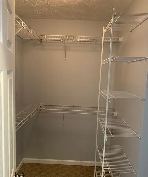 157 Twin Lakes Dr — Photo 10