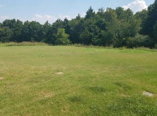 161 Jennings Ln, Gallatin, TN 37066