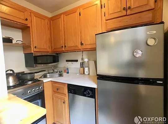 Rented by Oxford Property Group | media 4