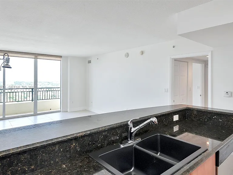 3232 SW 22nd St #1606 — Photo 3