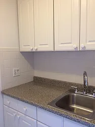 Rented by Acacia Realty