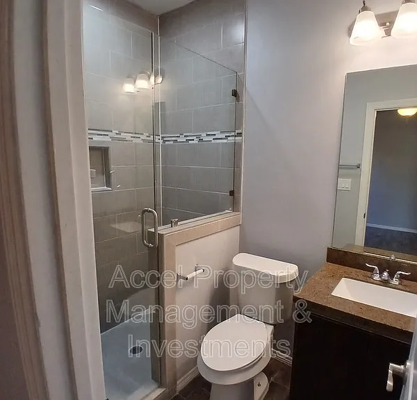 1805 Cari Nicole Ave #1 — Photo 15