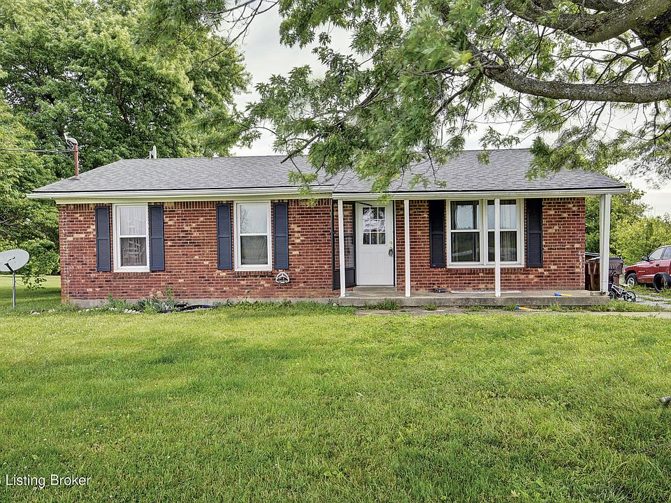1st image of 2588 Sulphur Rd