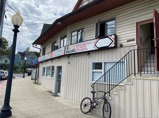 4 Division St, Danbury, CT 06810