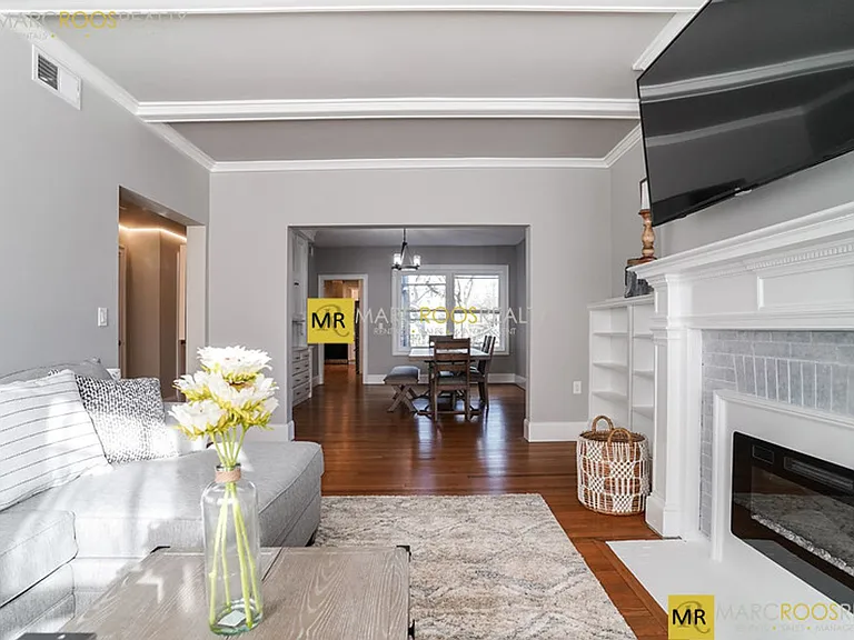 10 Babcock St #20 — Photo 4