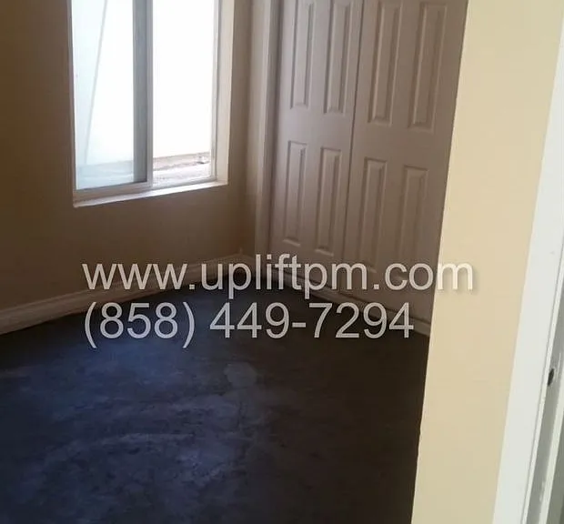 102 N Ramona St #B — Photo 8