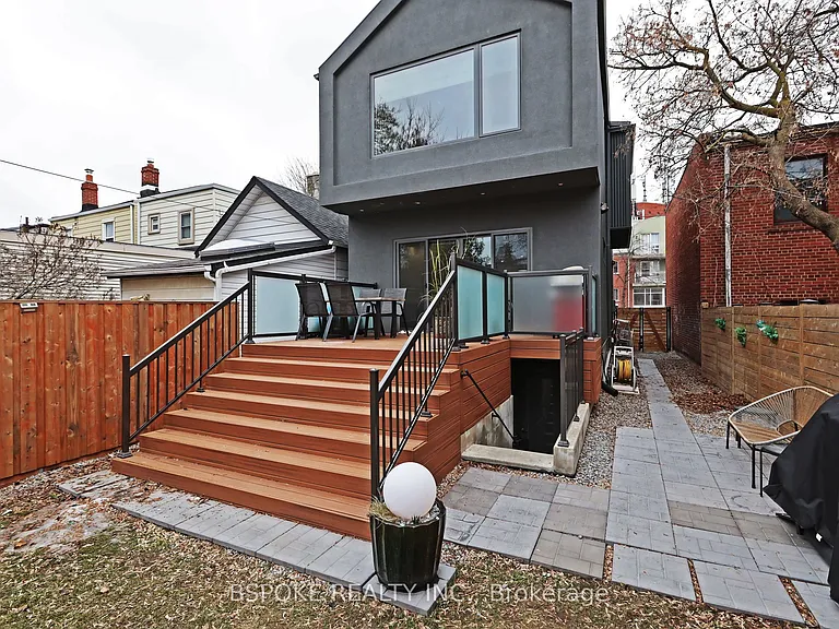 707 Mortimer Ave — Photo 27