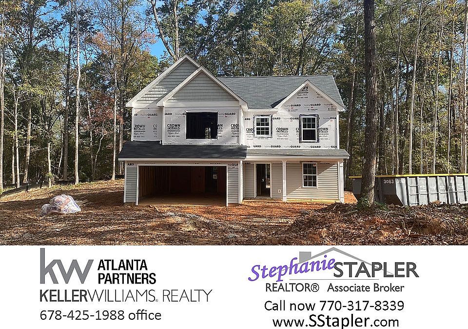1st image of 376 Mountain Creek Dr #18