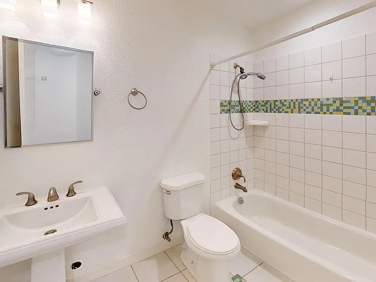 2971 California St #1 — Photo 11